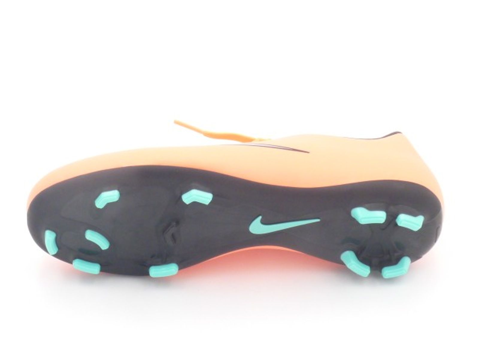 Schuh von Nike, 5½