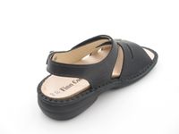 Schuh von Finn Comfort, 38