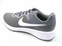 Schuh von Nike, 9