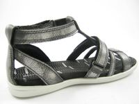 Schuh von Ecco, 38