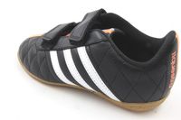 Schuh von Adidas, 5½