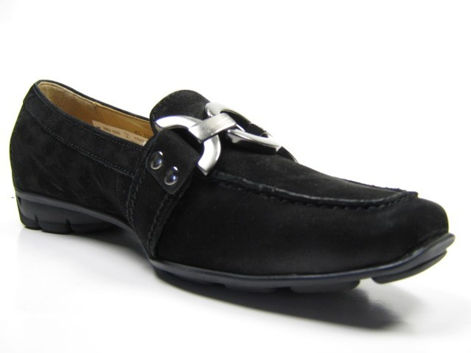 Schuh von Gabor, 5