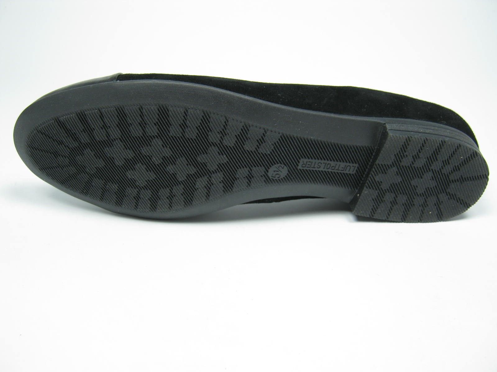Schuh von ARA, 5½