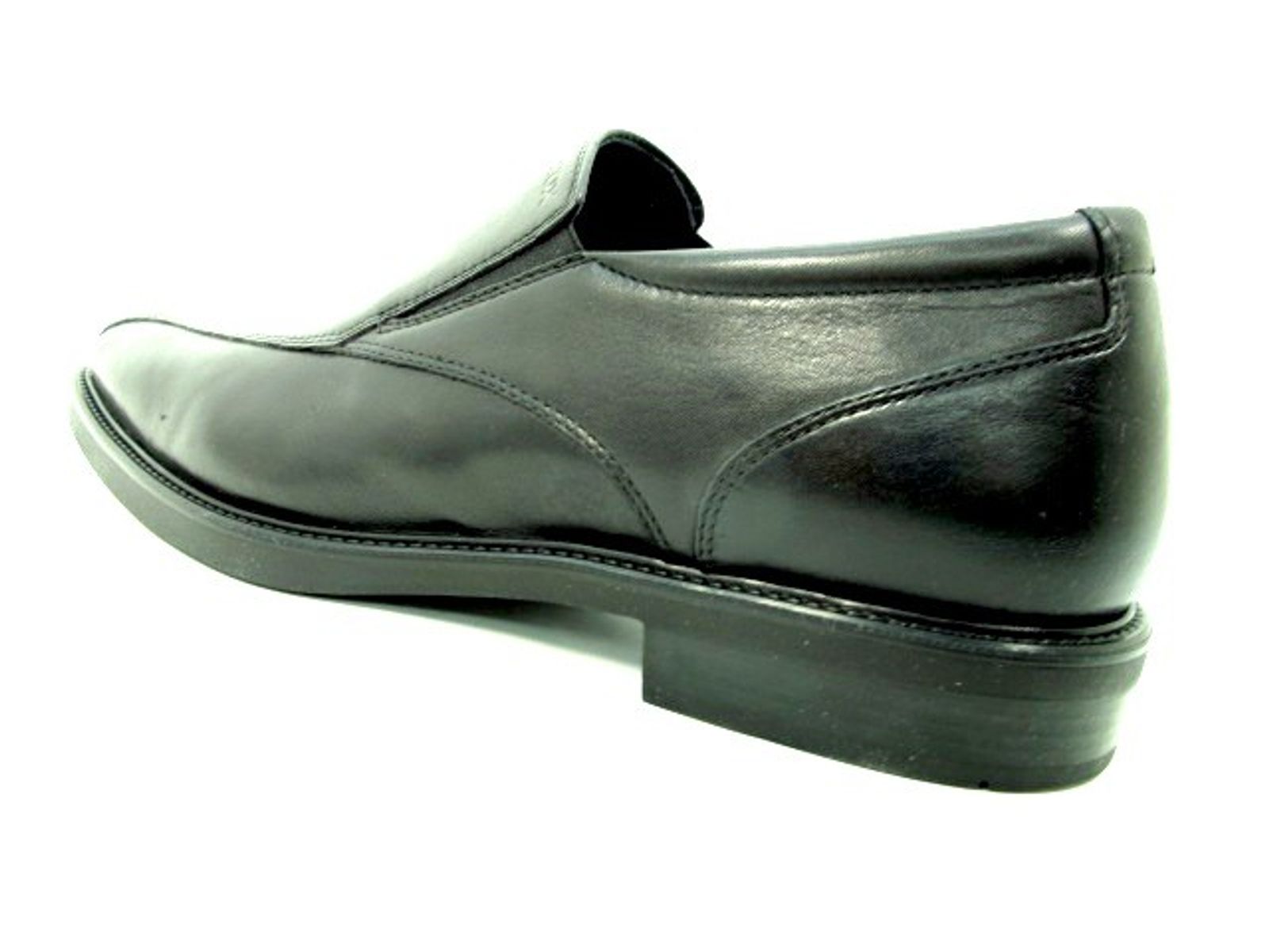 Schuh von GEOX, 45