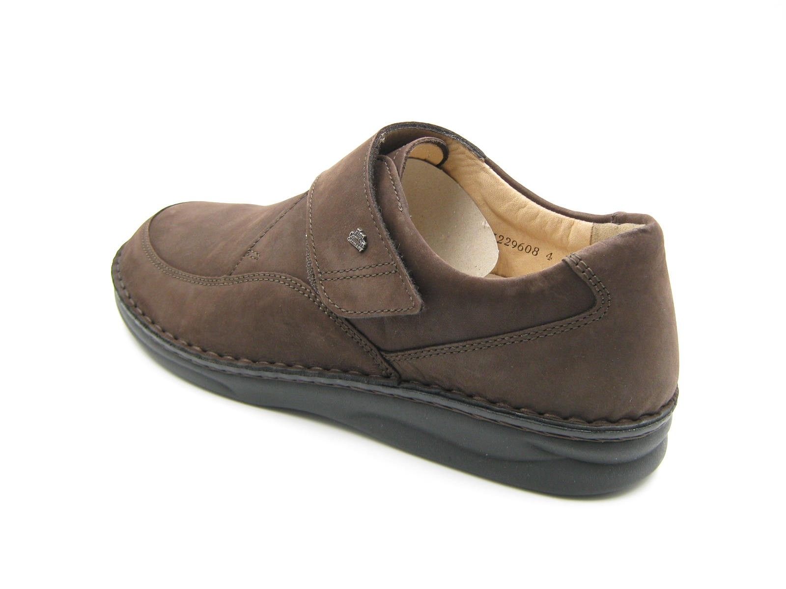 Schuh von Finn Comfort, 7½