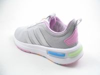 Schuh von Adidas, 33