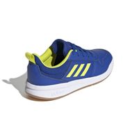 Schuh von Adidas, 4½