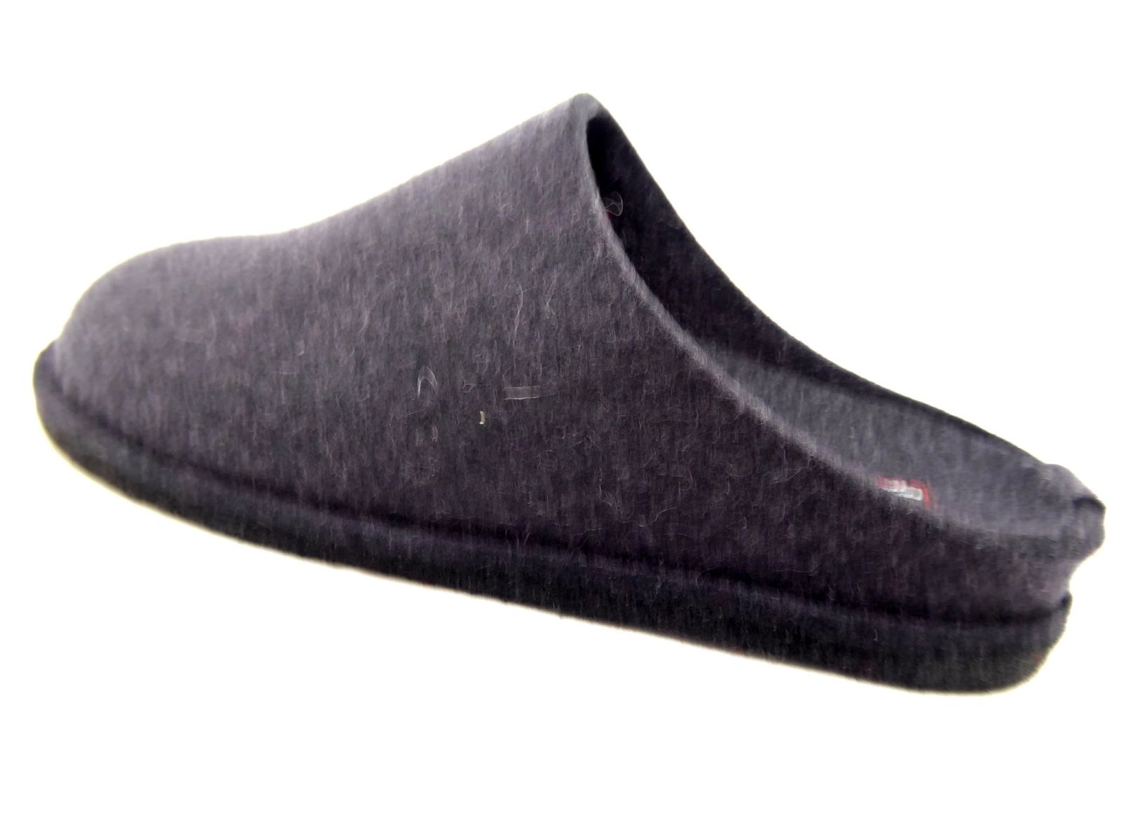 Schuh von Haflinger, 37
