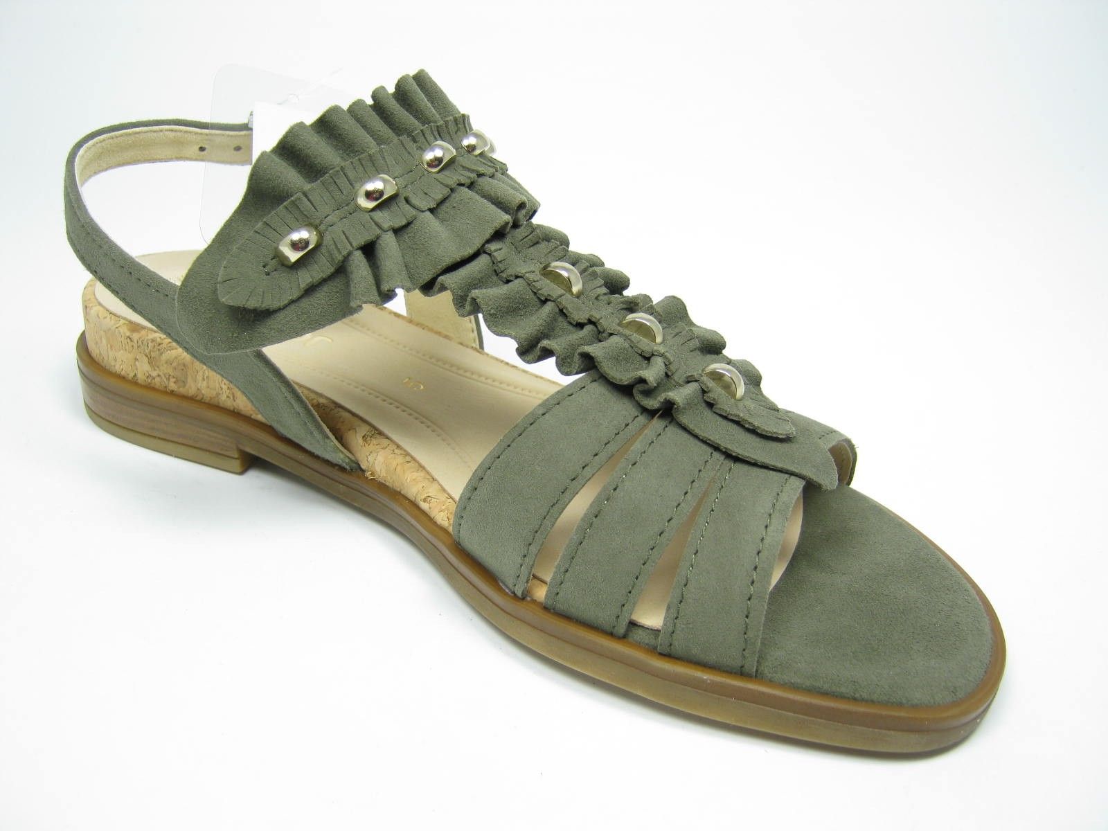 Schuh von Gabor, 6½