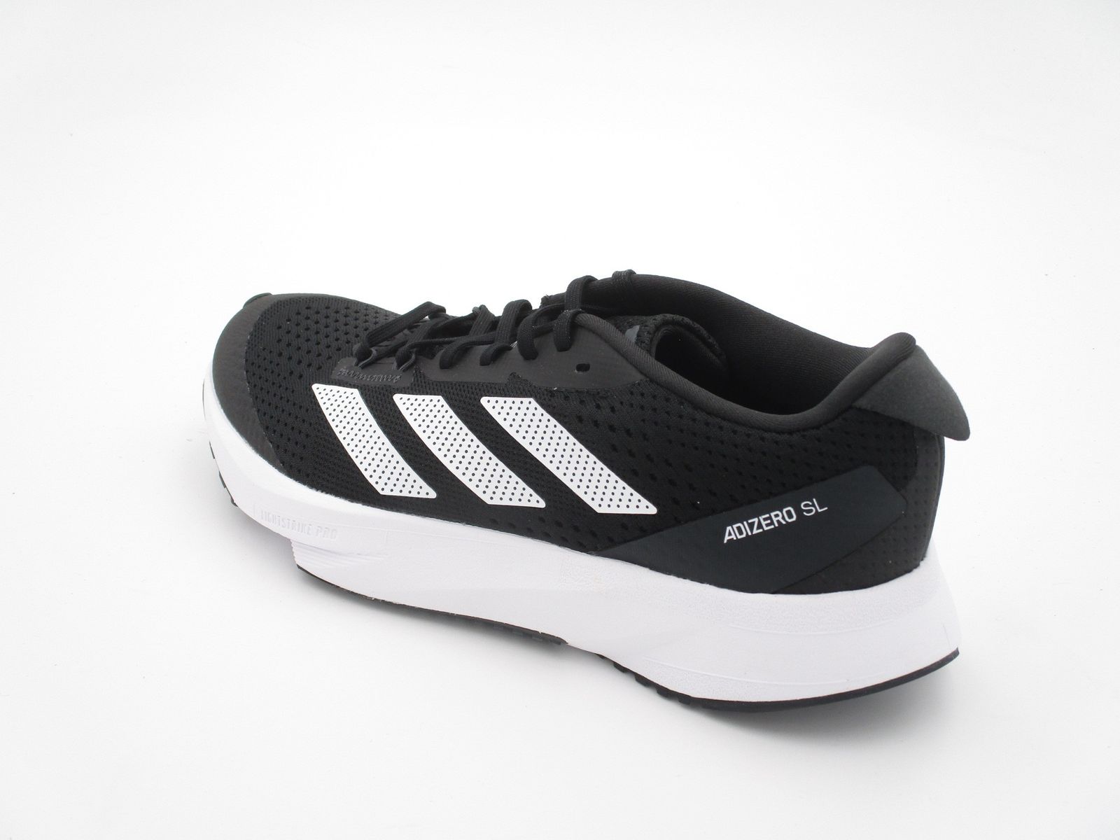 Schuh von Adidas, 5,5