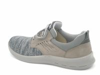 Schuh von Jomos, 44