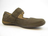 Schuh von camel active, 4½