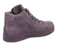 Schuh von superfit, 31