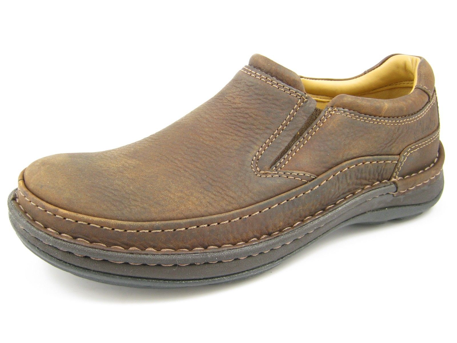 Schuh von CLARKS, 9½