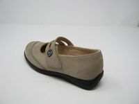 Schuh von Finn Comfort, 5