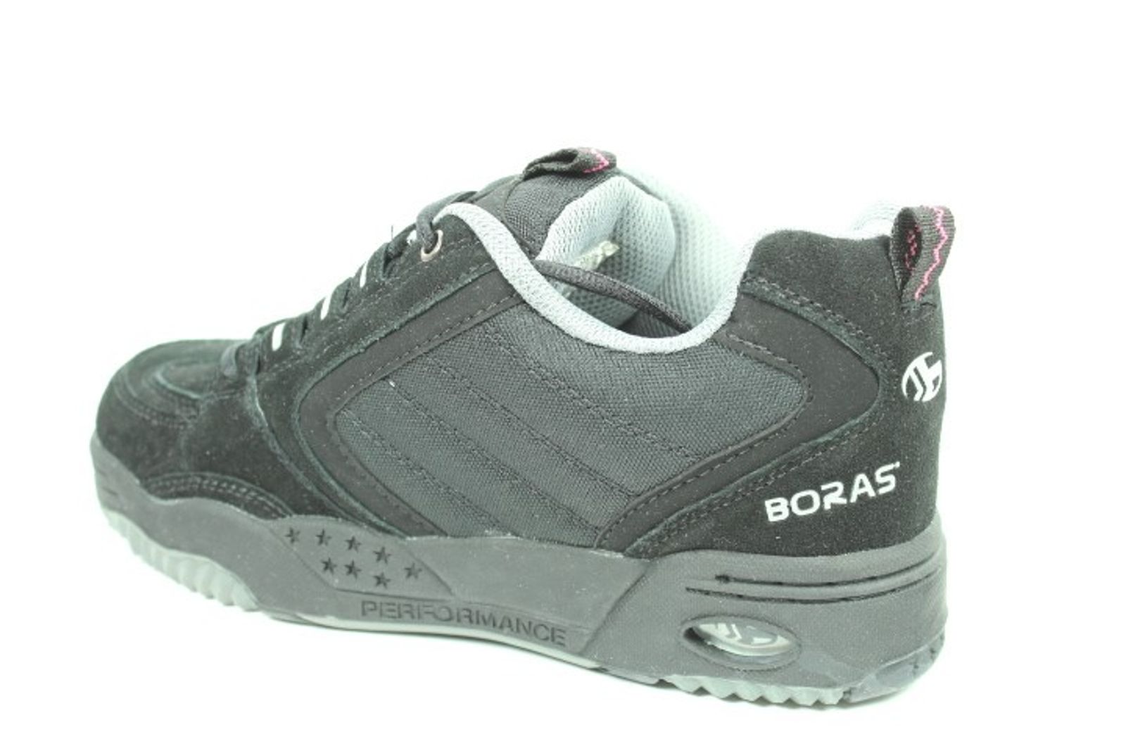 Schuh von BORAS, 39