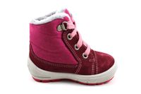 Schuh von superfit, 21