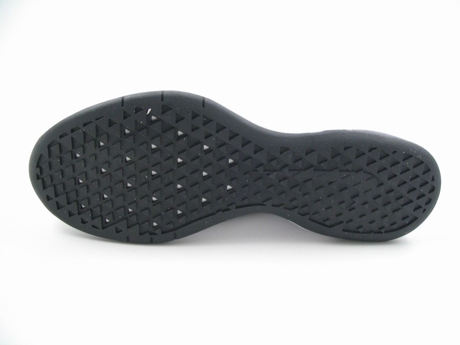 Schuh von Nike, 2½