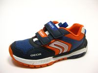 Schuh von GEOX, 30