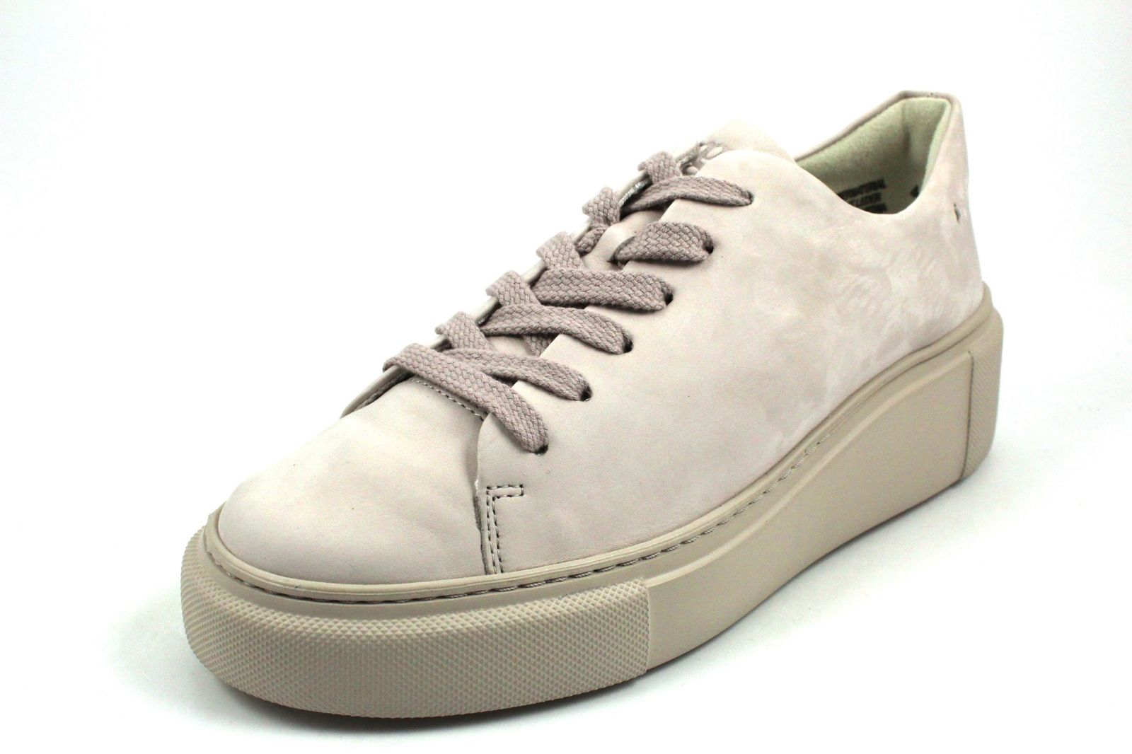 Schuh von Paul Green, 6