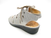 Schuh von Finn Comfort, 37