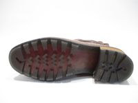 Schuh von Solidus, 5½