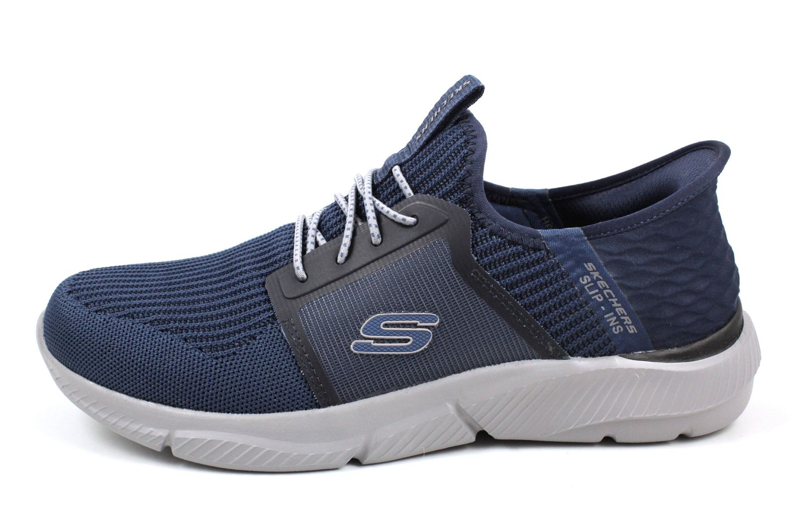 Schuh von Skechers, 41