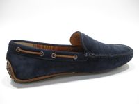 Schuh von Sioux, 6½