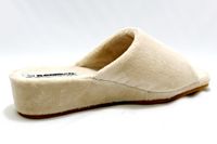 Schuh von Romika, 5