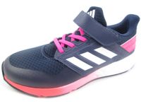 Schuh von Adidas, 31