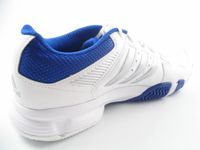 Schuh von Adidas, 8½