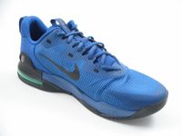 Schuh von Nike, 12