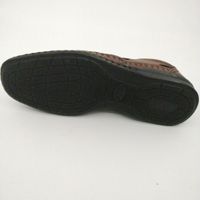 Schuh von ARA, 40