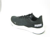 Schuh von Puma, 9½