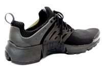 Schuh von Nike, 8