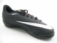 Schuh von Nike, 3,5