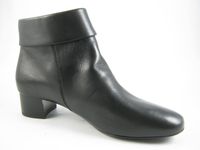 Schuh von ARA, 3½