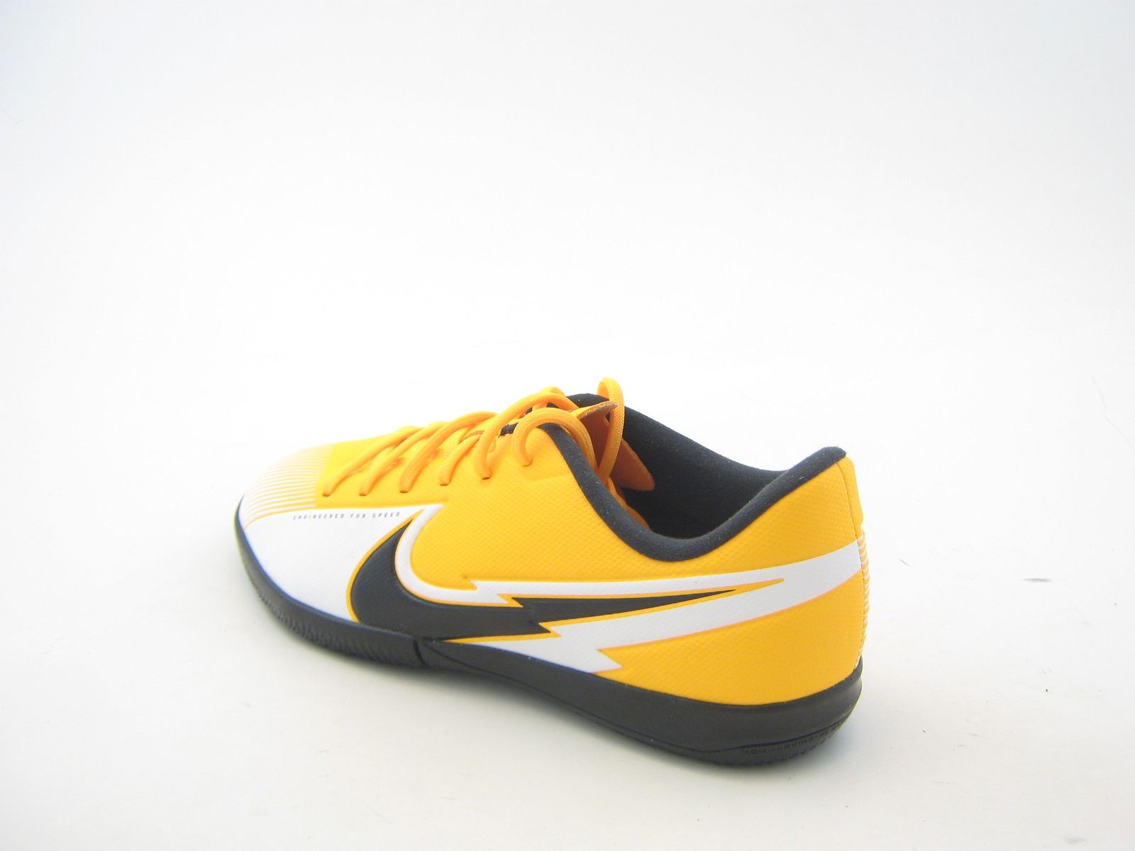 Schuh von Nike, 5