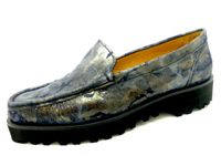 Schuh von SABU, 37