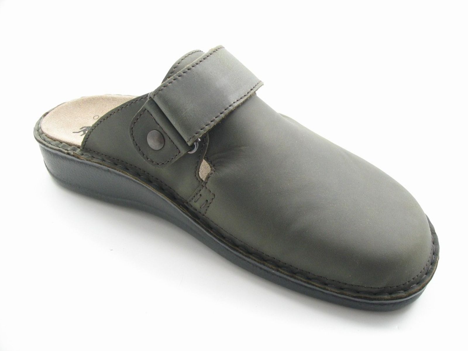 Schuh von Acti Flex, 8½