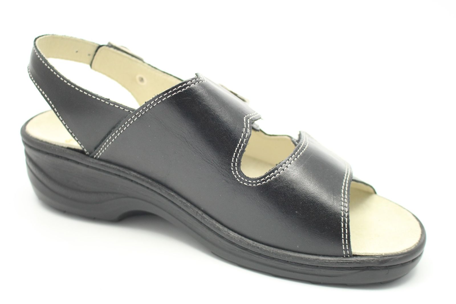 Schuh von Fidelio, 36