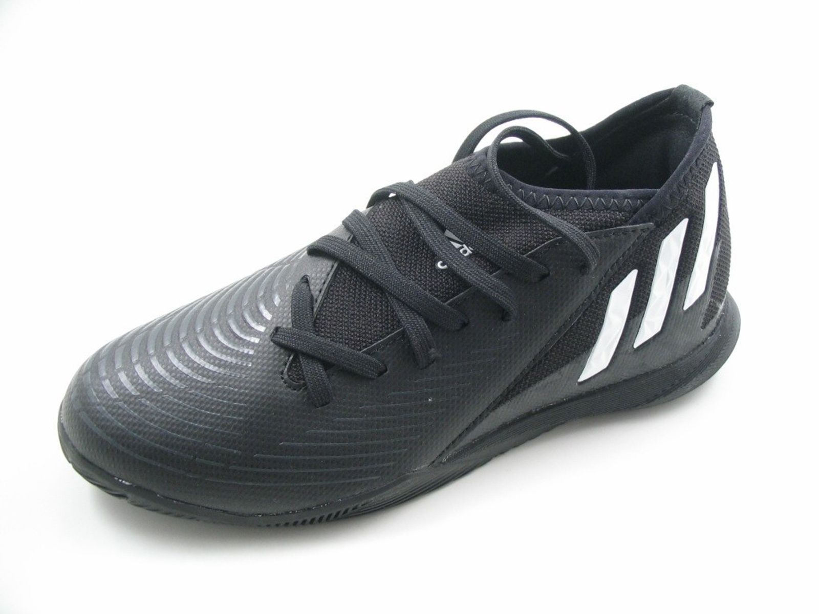 Schuh von Adidas, 4,5