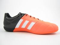 Schuh von Adidas, 11½