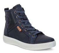 Schuh von Ecco, 33