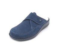 Schuh von Finn Comfort, 42