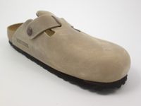 Schuh von Birkenstock, 38