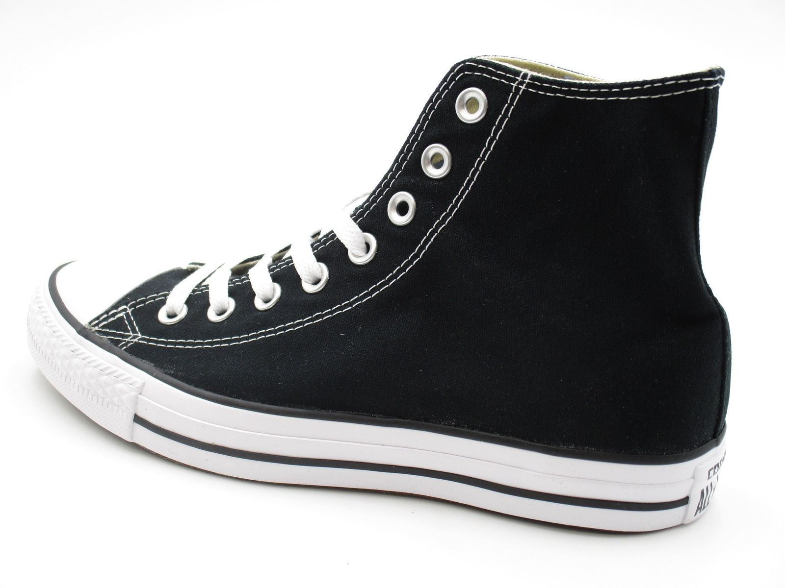 Schuh von Converse, 4½
