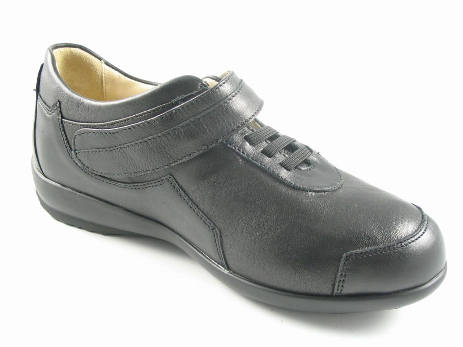 Schuh von Acti Flex, 6½