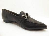 Schuh von Paul Green, 6,5