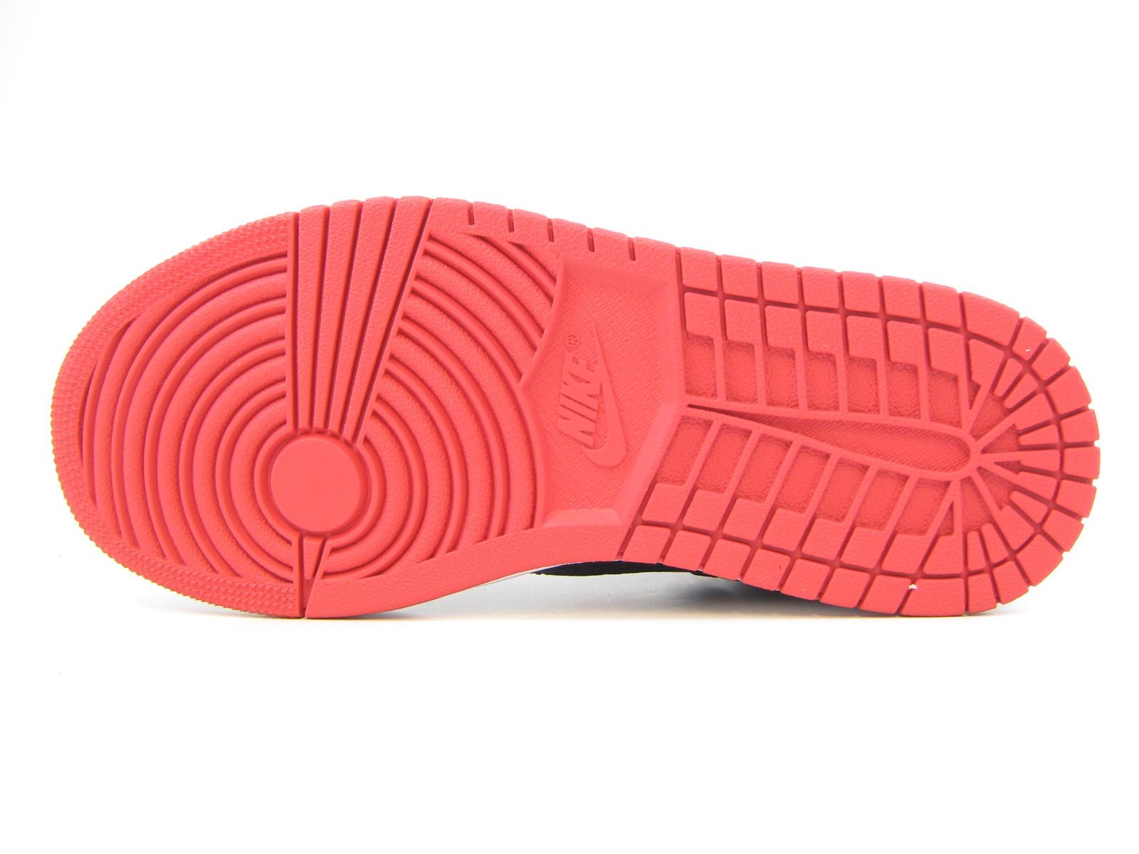 Schuh von Nike, 36